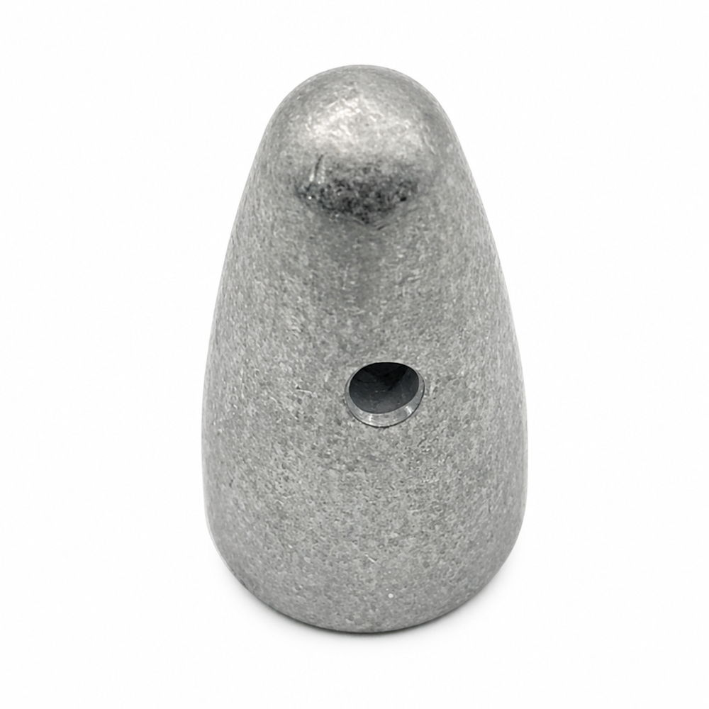Recmar REC873412 marine anode product image - clean product image