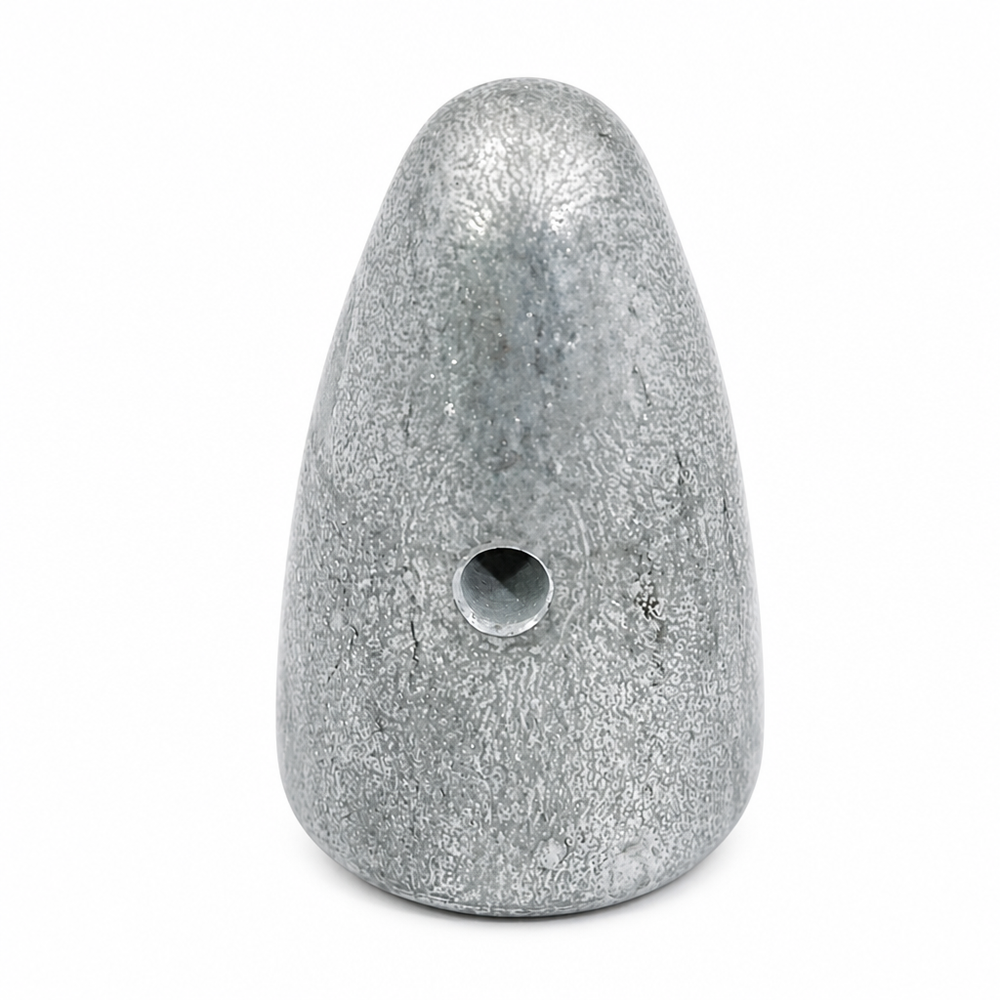 Recmar REC873413 marine anode product image - clean product image