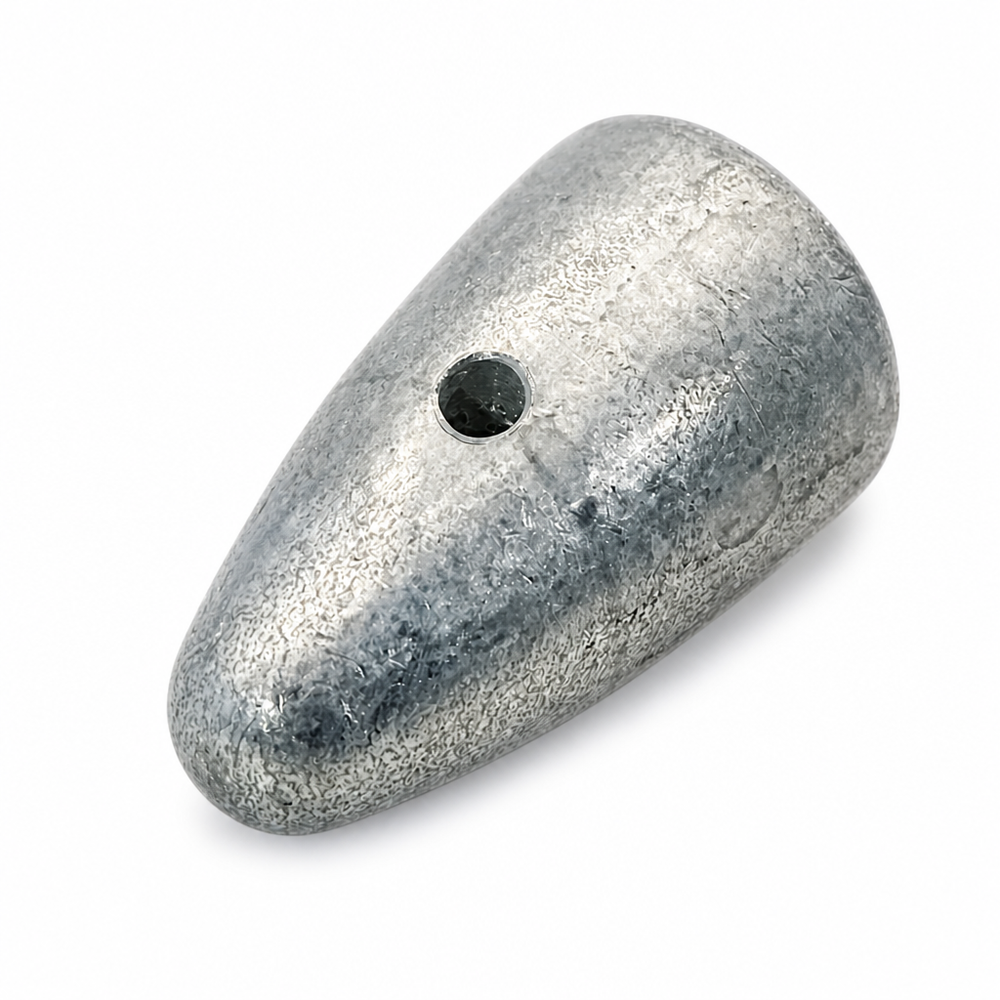 Recmar REC873413 marine anode product image - clean product image