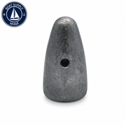 Recmar REC873415 marine anode - Boat Supply Miami - clean product image