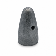 Recmar REC873415 marine anode product image - clean product image