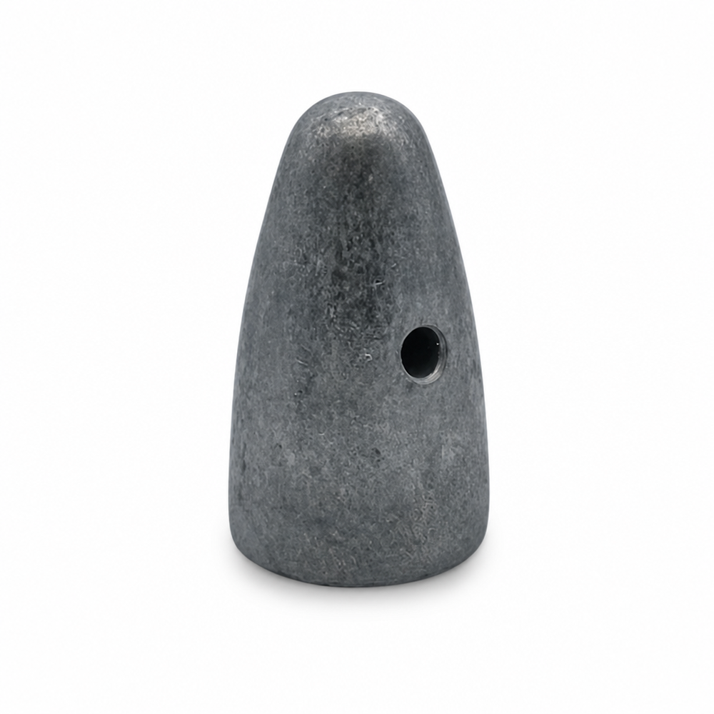 Recmar REC873415 marine anode product image - clean product image