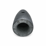Recmar REC873415 marine anode product image - clean product image
