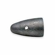 Recmar REC873415 marine anode product image - clean product image