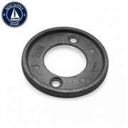 Recmar REC875805 marine anode - Boat Supply Miami - clean product image