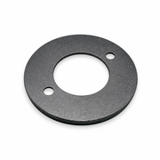 Recmar REC875805AL marine anode product image - clean product image