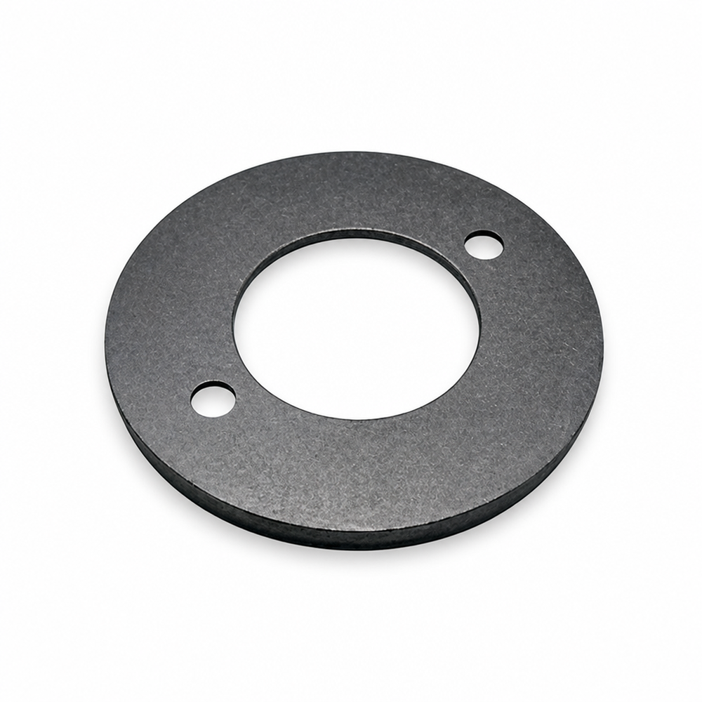 Recmar REC875805AL marine anode product image - clean product image