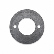 Recmar REC875805AL marine anode product image - clean product image