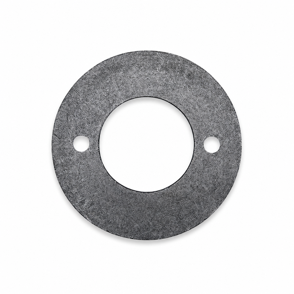 Recmar REC875805AL marine anode product image - clean product image