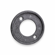 Recmar REC875805AL marine anode product image - clean product image