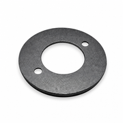 Recmar REC875805 marine anode product image - clean product image