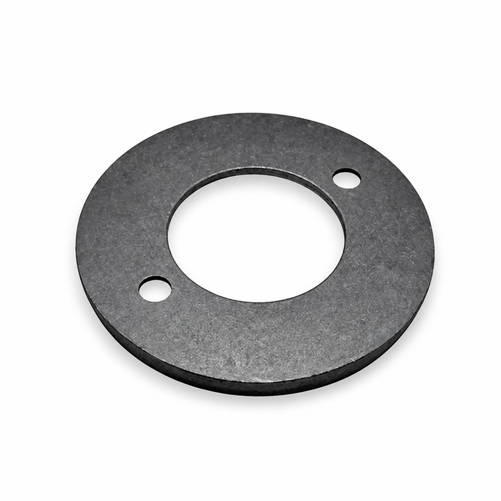 Recmar REC875805 marine anode product image - clean product image