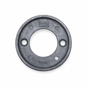 Recmar REC875805 marine anode product image - clean product image