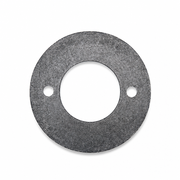 Recmar REC875805 marine anode product image - clean product image