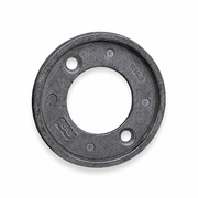 Recmar REC875805 marine anode product image - clean product image