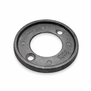 Recmar REC875805 marine anode product image - clean product image