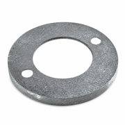 Recmar REC875809AL marine anode product image - clean product image