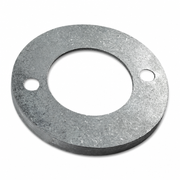 Recmar REC875809AL marine anode product image - clean product image
