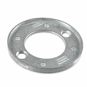 Recmar REC875809AL marine anode product image - clean product image