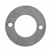 Recmar REC875809AL marine anode product image - clean product image