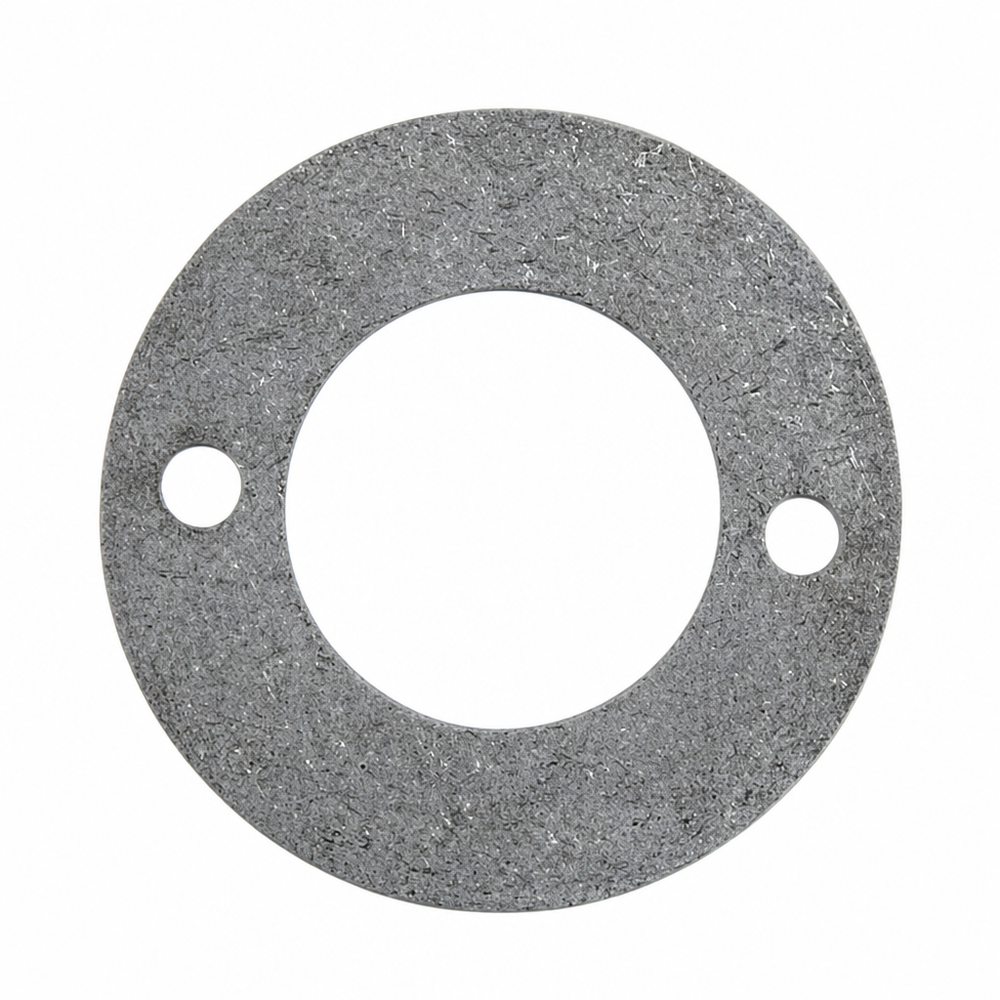 Recmar REC875809AL marine anode product image - clean product image