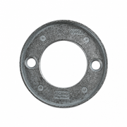 Recmar REC875809 marine anode product image - clean product image