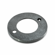 Recmar REC875809 marine anode product image - clean product image
