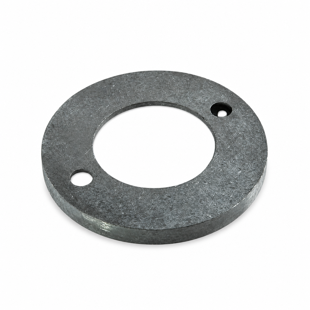 Recmar REC875809 marine anode product image - clean product image