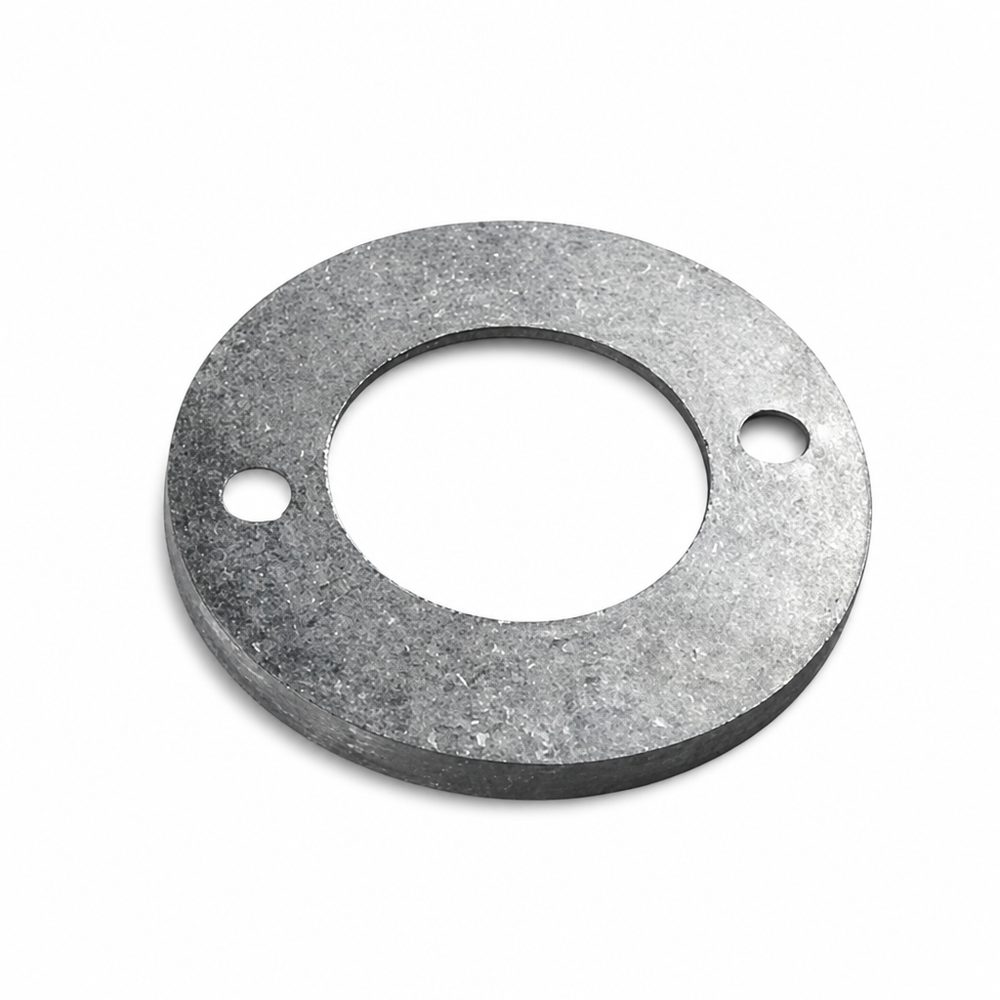 Recmar REC875809 marine anode product image - clean product image