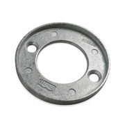 Recmar REC875809 marine anode product image - clean product image