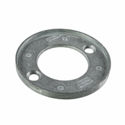 Recmar REC875809 marine anode product image - clean product image