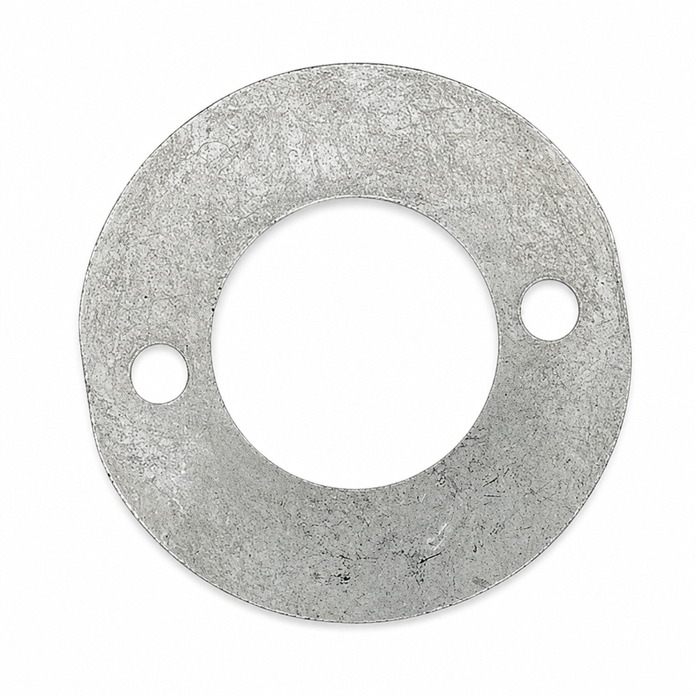 Recmar REC875810AL marine anode product image - clean product image