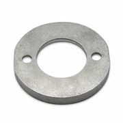 Recmar REC875810AL marine anode product image - clean product image