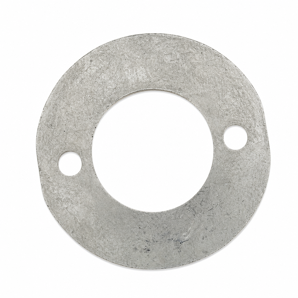 Recmar REC875810 marine anode product image - clean product image