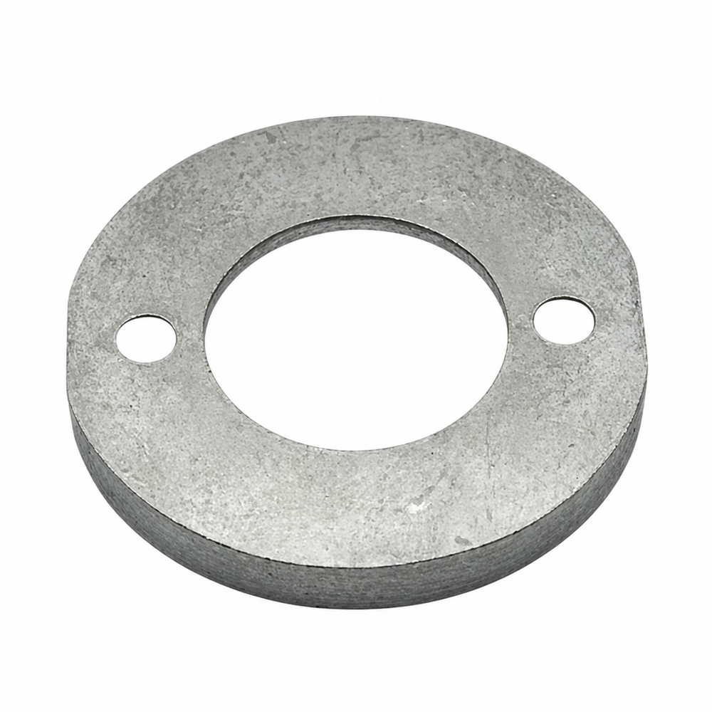 Recmar REC875810 marine anode product image - clean product image