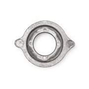 Recmar REC875812AL marine anode product image - clean product image