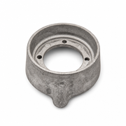 Recmar REC875812 marine anode product image - clean product image