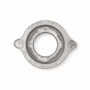 Recmar REC875812 marine anode product image - clean product image