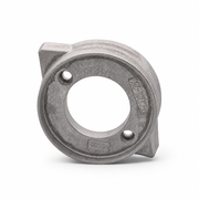 Recmar REC875815AL marine anode product image - clean product image