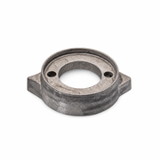 Recmar REC875815 marine anode product image - clean product image