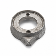 Recmar REC875815 marine anode product image - clean product image