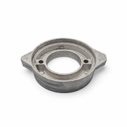 Recmar REC875815 marine anode product image - clean product image