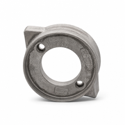 Recmar REC875815 marine anode product image - clean product image