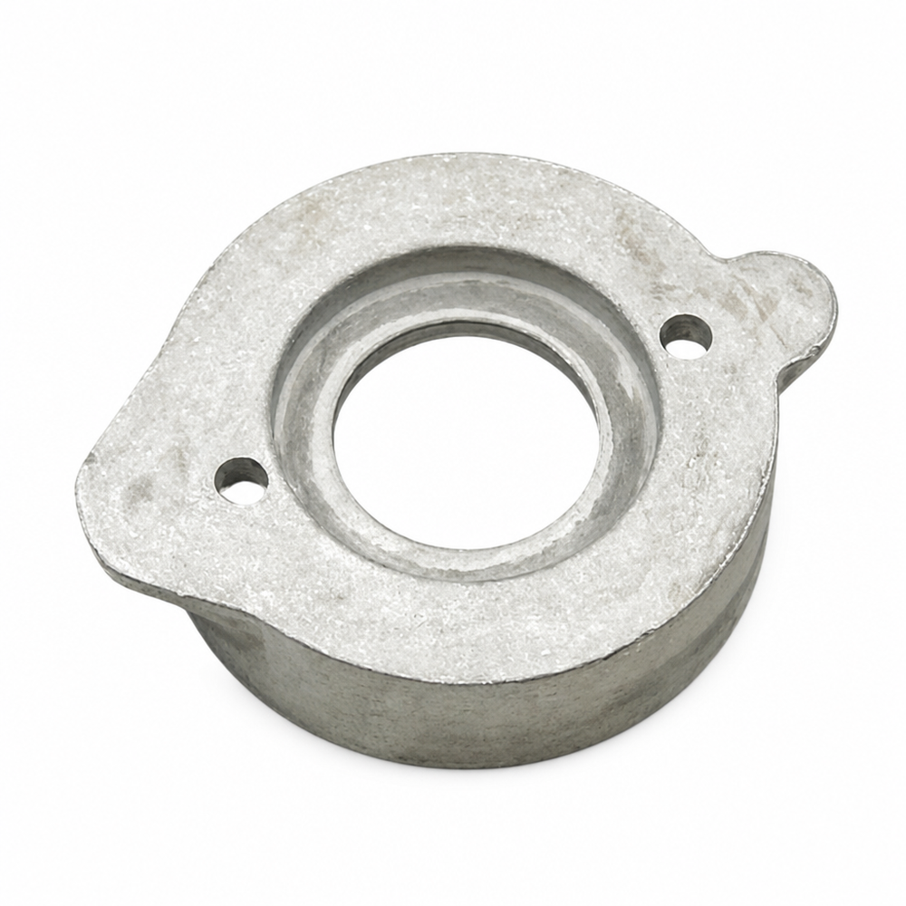 Recmar REC876286AL marine anode product image - clean product image