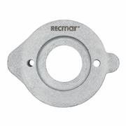 Recmar REC876286 marine anode product image - clean product image