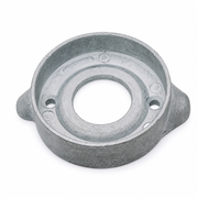Recmar REC876286 marine anode product image - clean product image