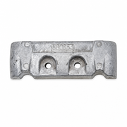 Recmar REC880653MG marine anode product image - clean product image