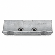 Recmar REC880653MG marine anode product image - clean product image