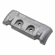 Recmar REC880653MG marine anode product image - clean product image