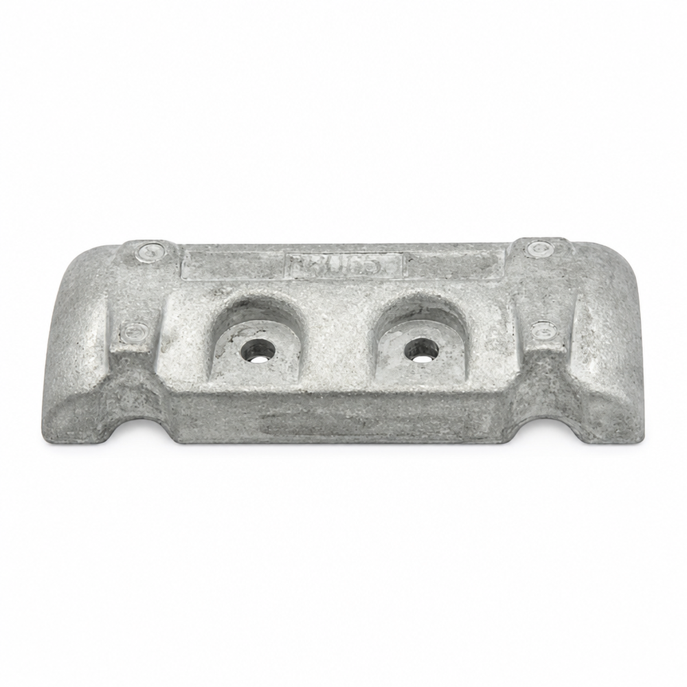 Recmar REC880653 marine anode product image - clean product image